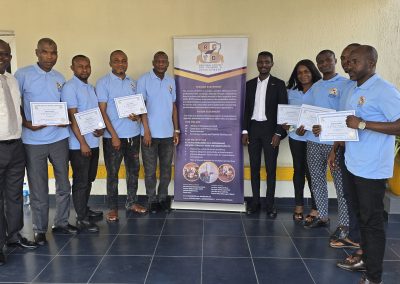 Best computer training centre